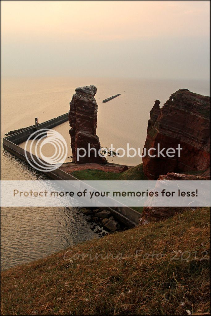 Helgoland_Landschaft_4.jpg