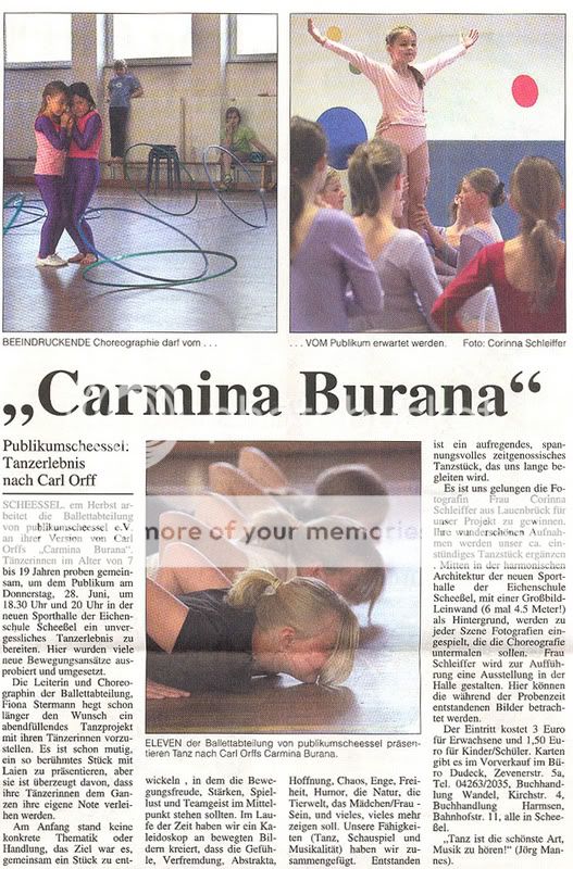 CarminaBurana_Journal-17-6-07.jpg