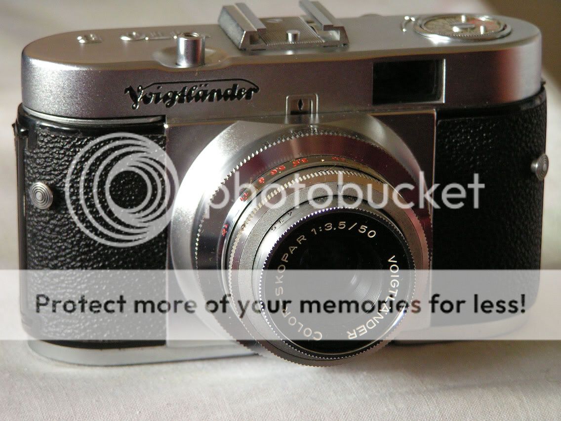 Voigtlander.jpg