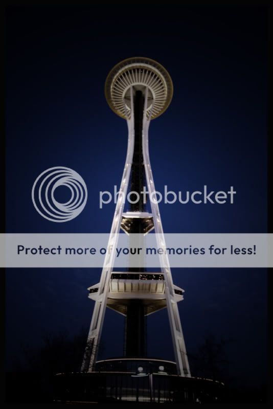SeattleLights143copy.jpg
