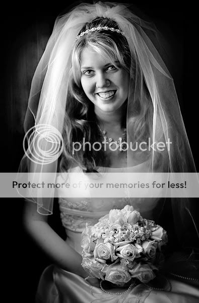 bridalportrait-bw-sm.jpg