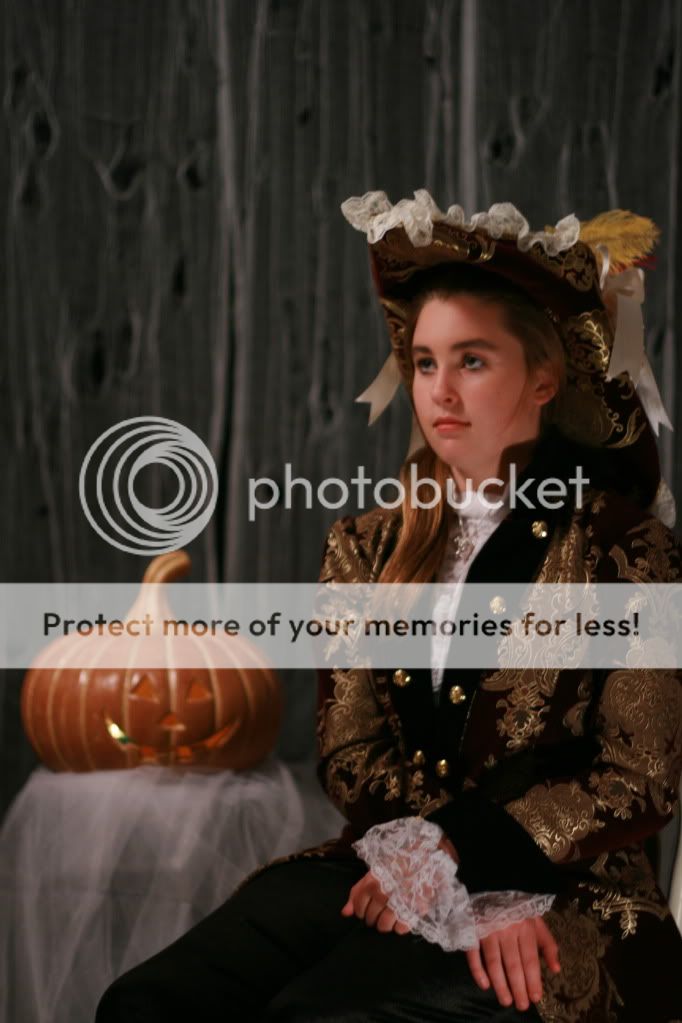 Halloween024.jpg