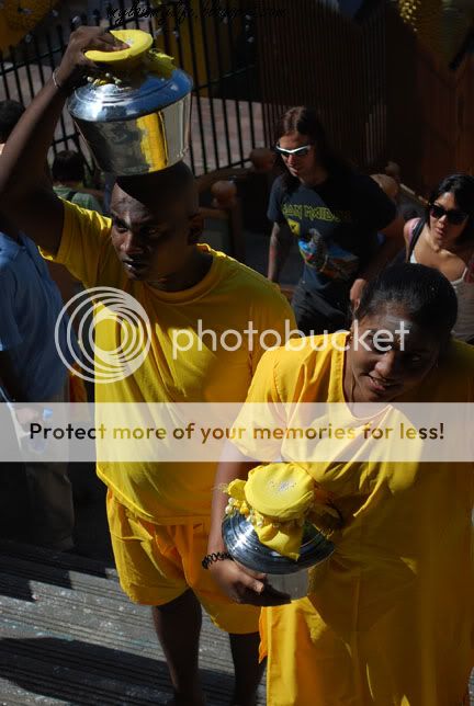 THAIPUSAM10_0597.jpg