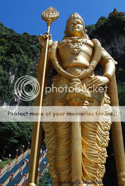 THAIPUSAM96_0812.jpg