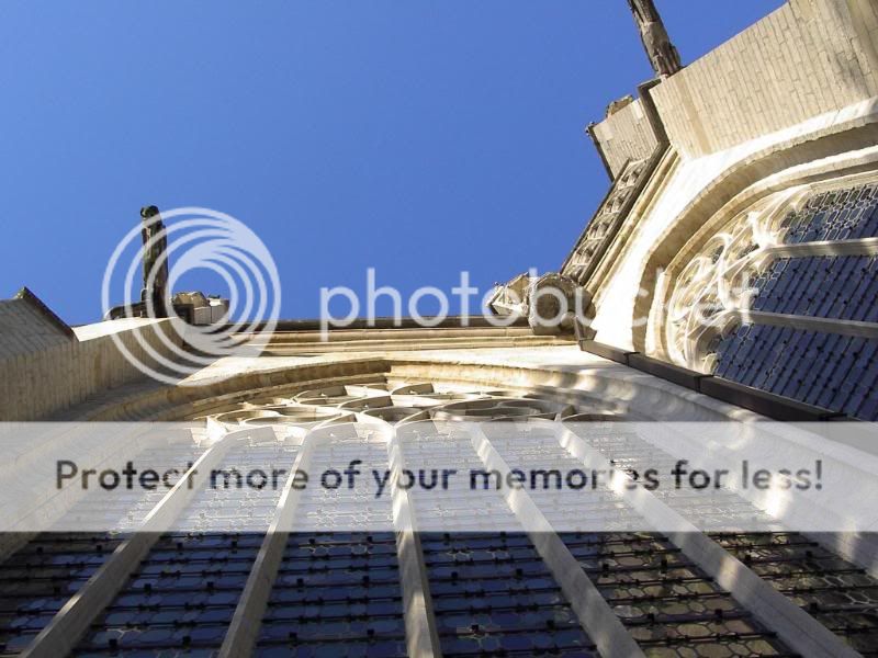 Leuven08Kerk.jpg