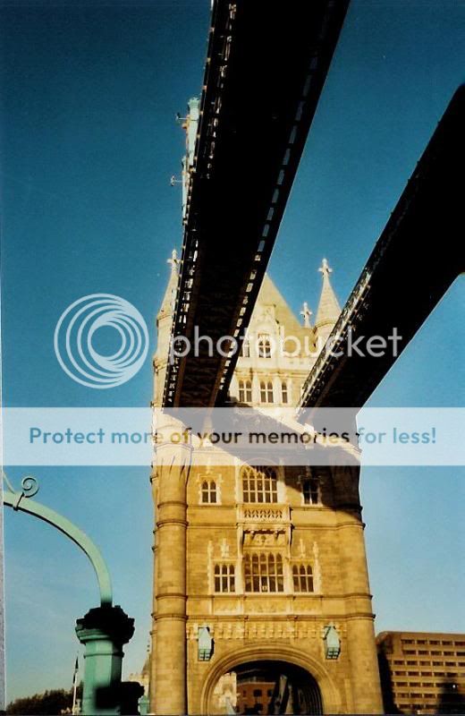 London01Towerbridge.jpg