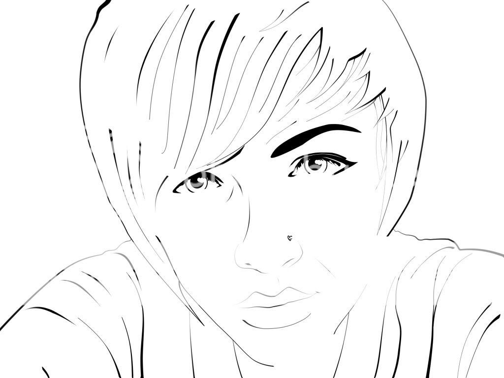 LineArt.jpg