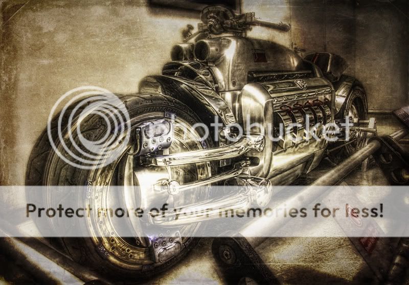 2003_Tomahawk_Motorcycle.jpg