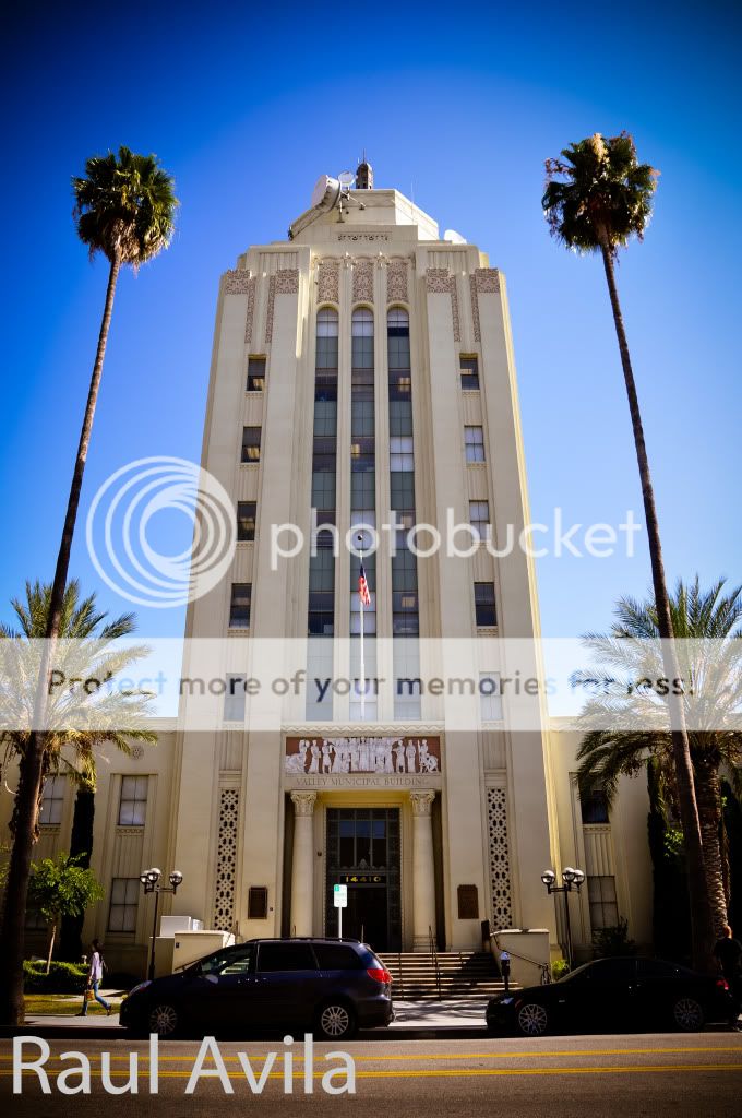 VanNuys_20100722_163228DSC_0021.jpg