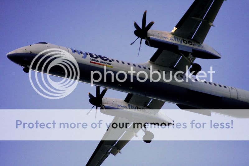 flybe.jpg