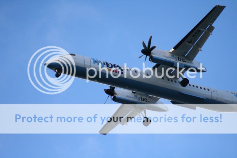 flybe2.jpg