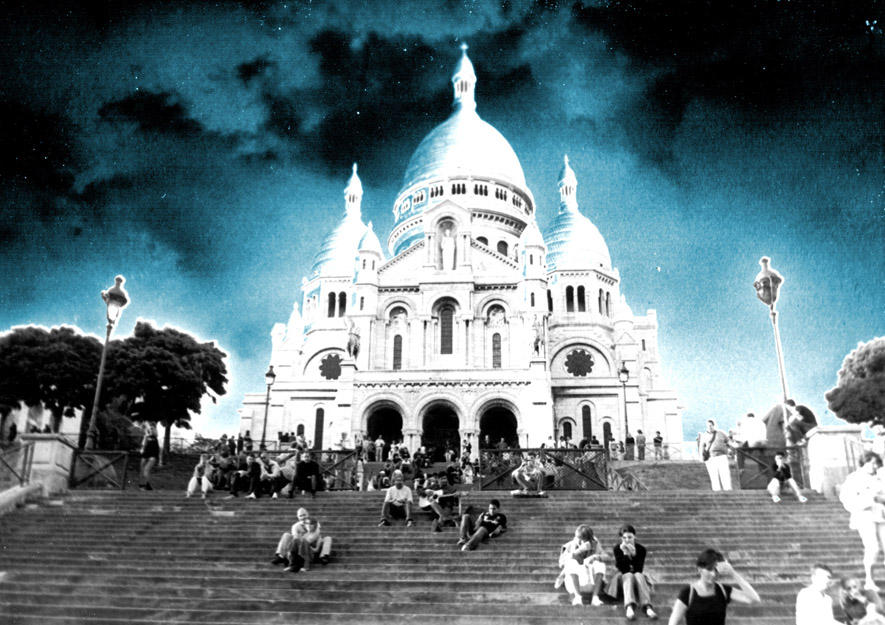 Sacre_Coeur_by_Leviathan1313sb.jpg