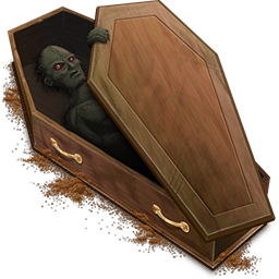 coffin-open.png