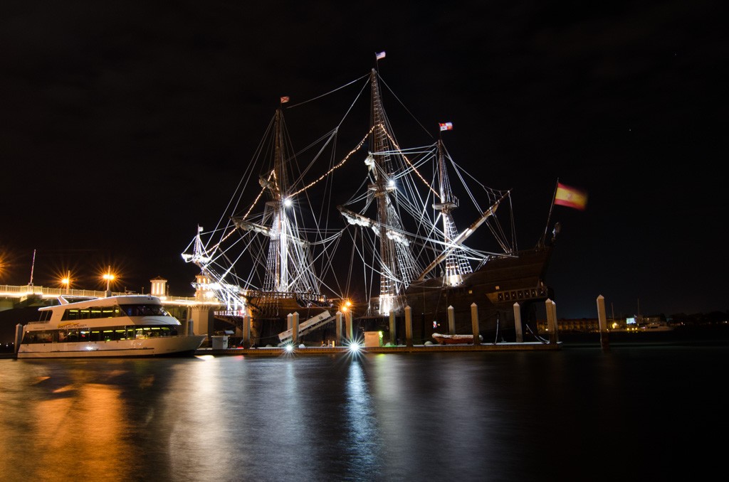 el-galeon.jpg