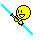 Double_Bladed_Lightsaber_Smiley_Cyan.PNG