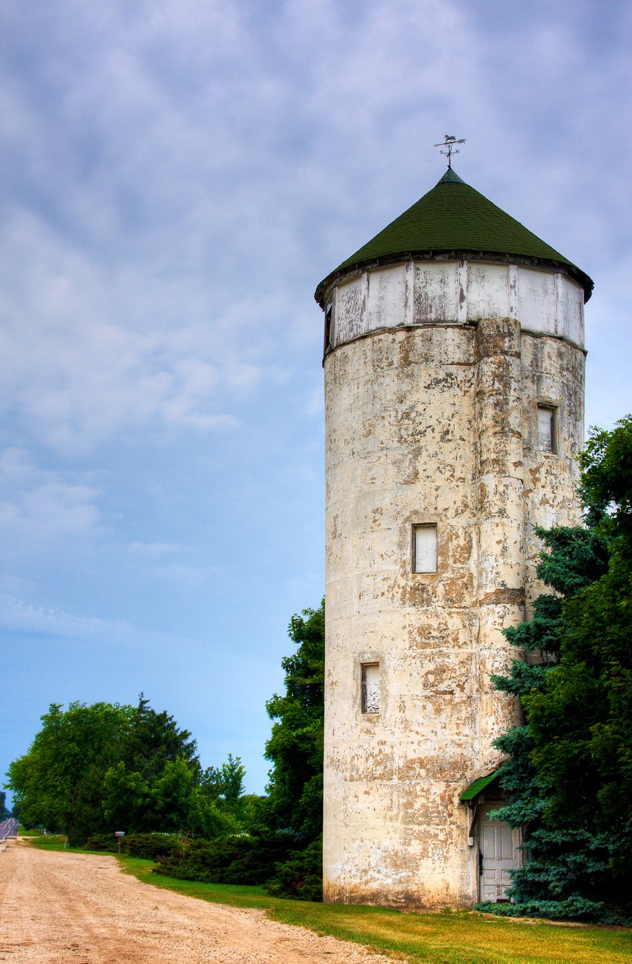 tower2-vi.jpg