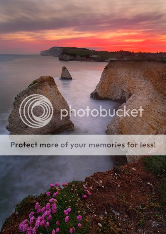 Freshwater-bay-sunsetweb.jpg