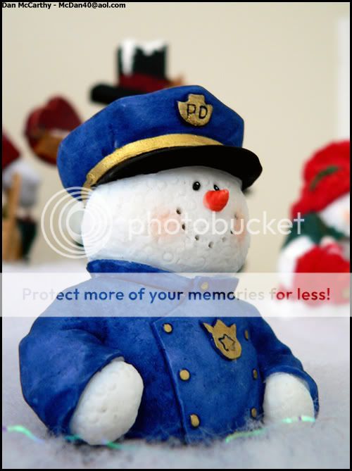 snowmanpolice.jpg