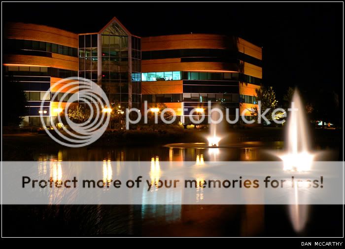 orangebuildingfountains.jpg