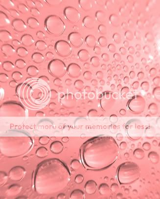 bubbles1-pink.jpg