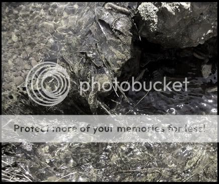 waterandrocks2.jpg
