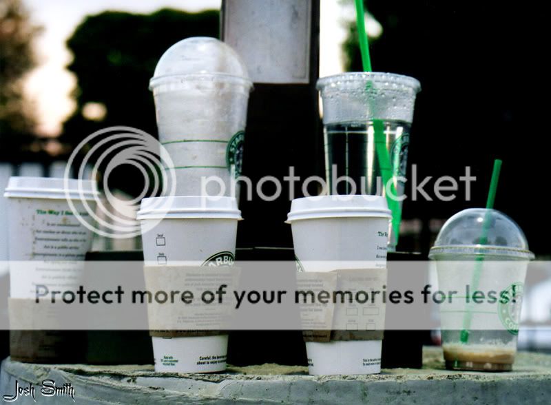 coffeecups.jpg