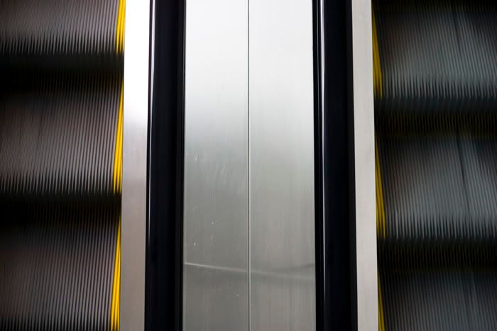 escalatorSM.jpg