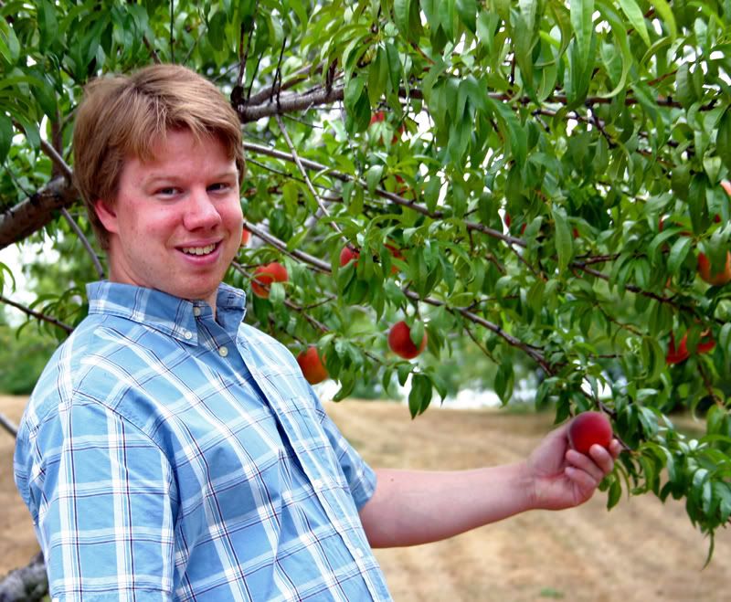 applepickinErik.jpg