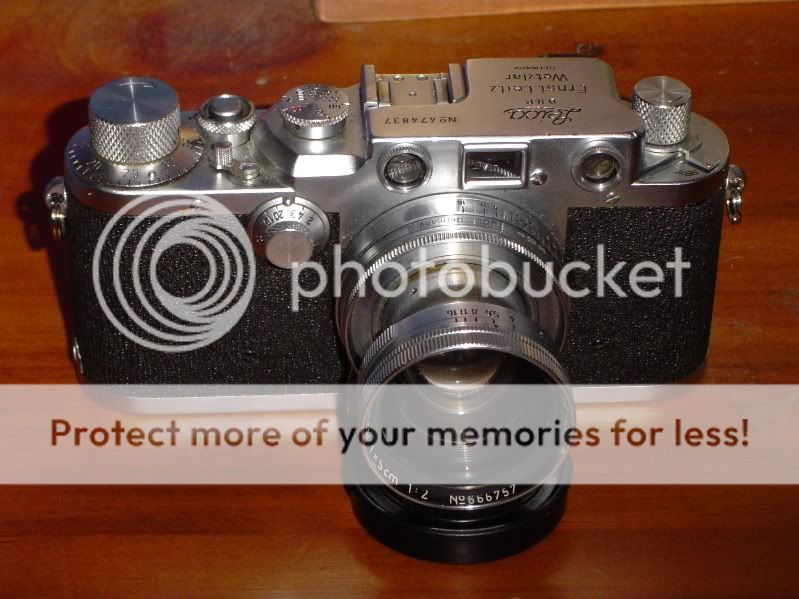 Leica009s.jpg