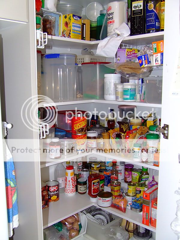 Pantry.jpg