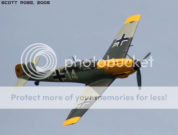 bf109.jpg