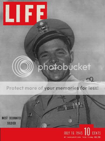 audie-murphy-life-cover-07161945.jpg