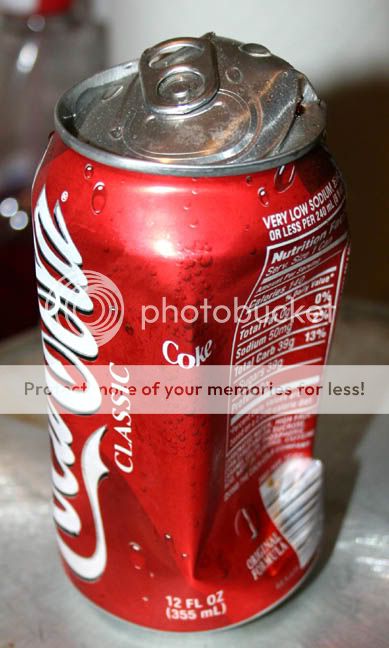 cokecan.jpg