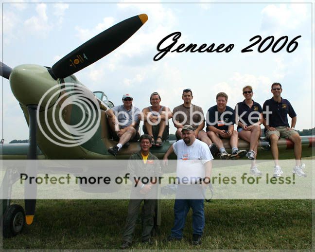 geneseo2006.jpg