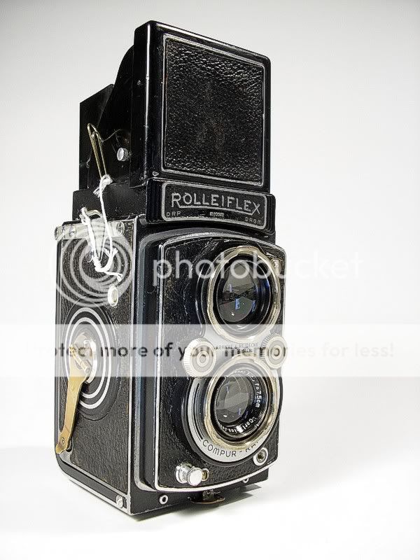 rolleifinal.jpg