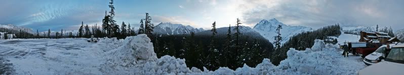 MtBaker_Panorama1.jpg