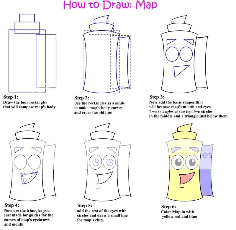 howtodrawmaptutorial.jpg