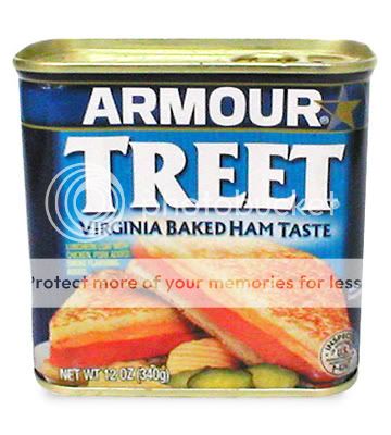 treet_l.jpg