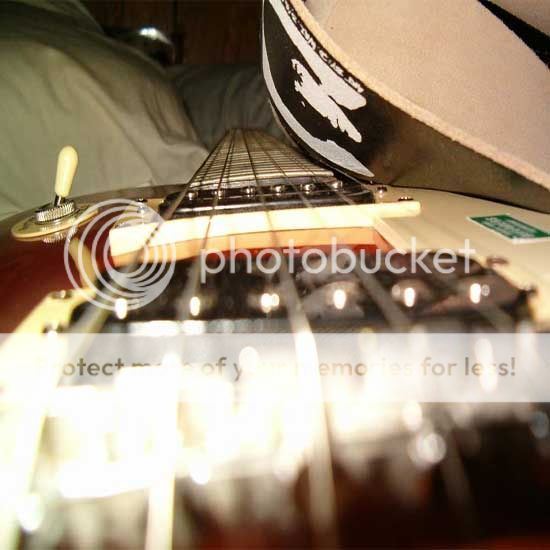 first-guitar-picture-Ever.jpg