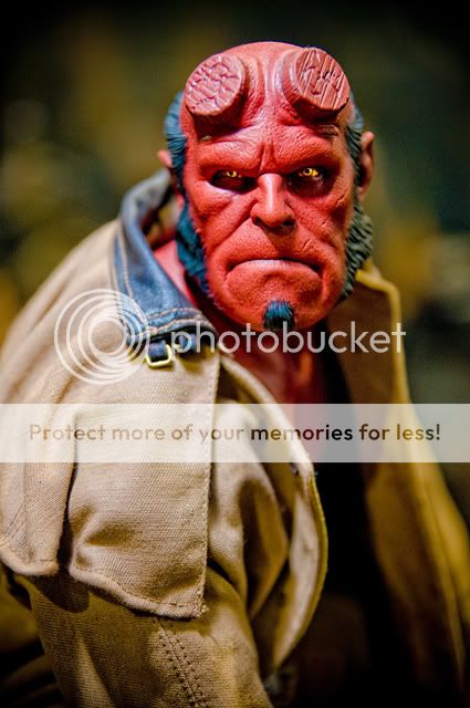 hellboy640.jpg