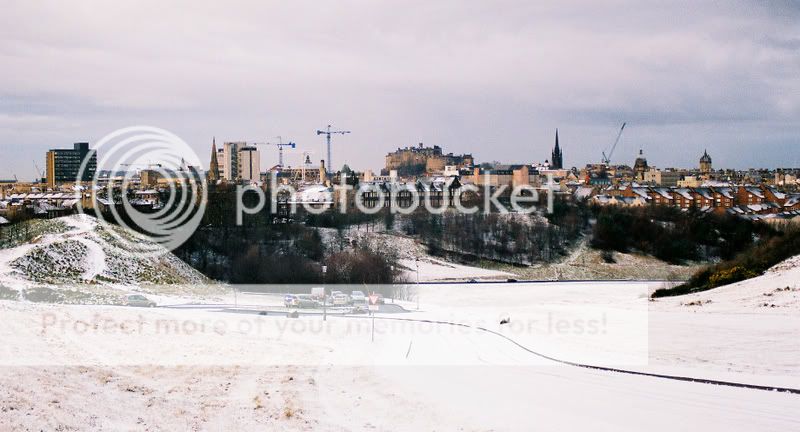 edinburgh1-1.jpg