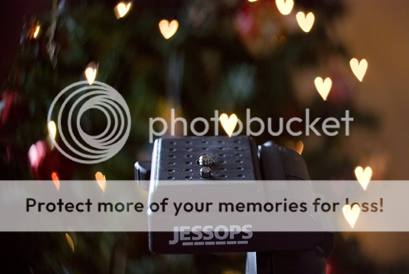 bokeh-love.jpg