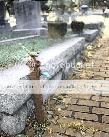 OaklandCemeteryfaucet.jpg