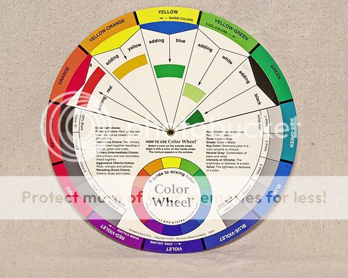 colorwheel.jpg