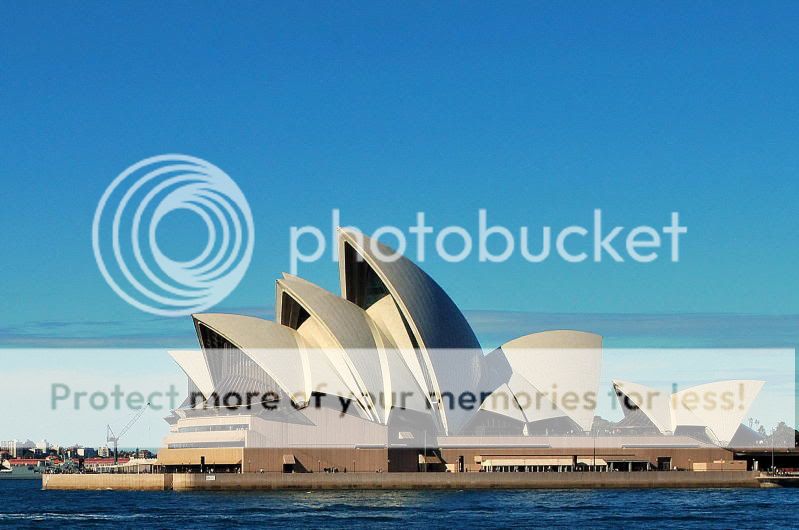 operahouse2.jpg