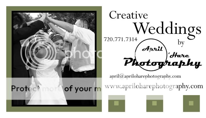 NewBusinessCardDesignNovBackofCard.jpg