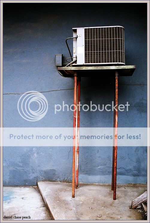 01airconditioner.jpg