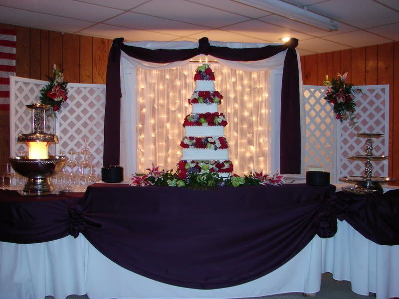 WeddingCake.jpg