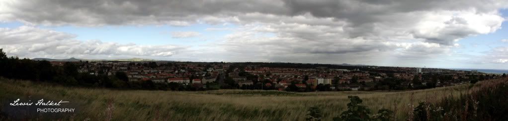 OverviewKirkcaldyPanoramic.jpg