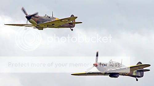 bbmf.jpg